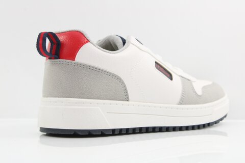 S.Oliver Sneaker