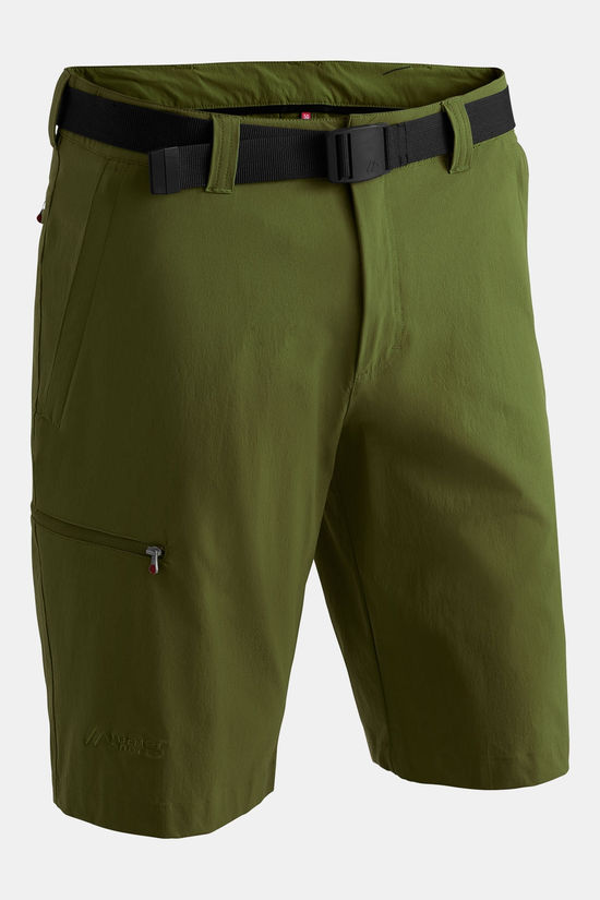 Maier Sports Maier Sports Huang