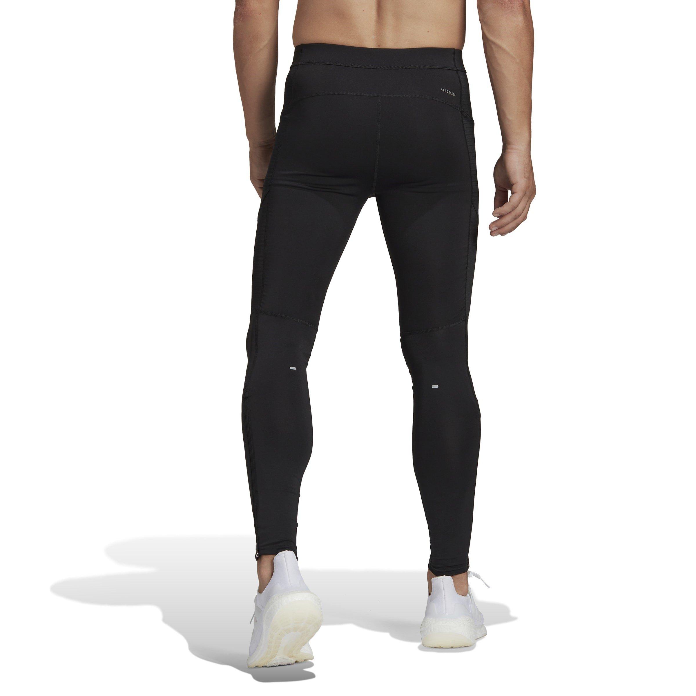 adidas Own The Run Tight Running Mens