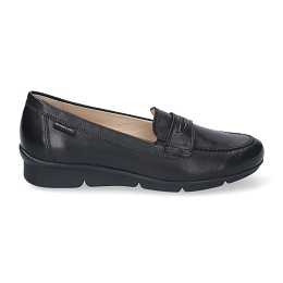 diva  SILK 7800  BLACK