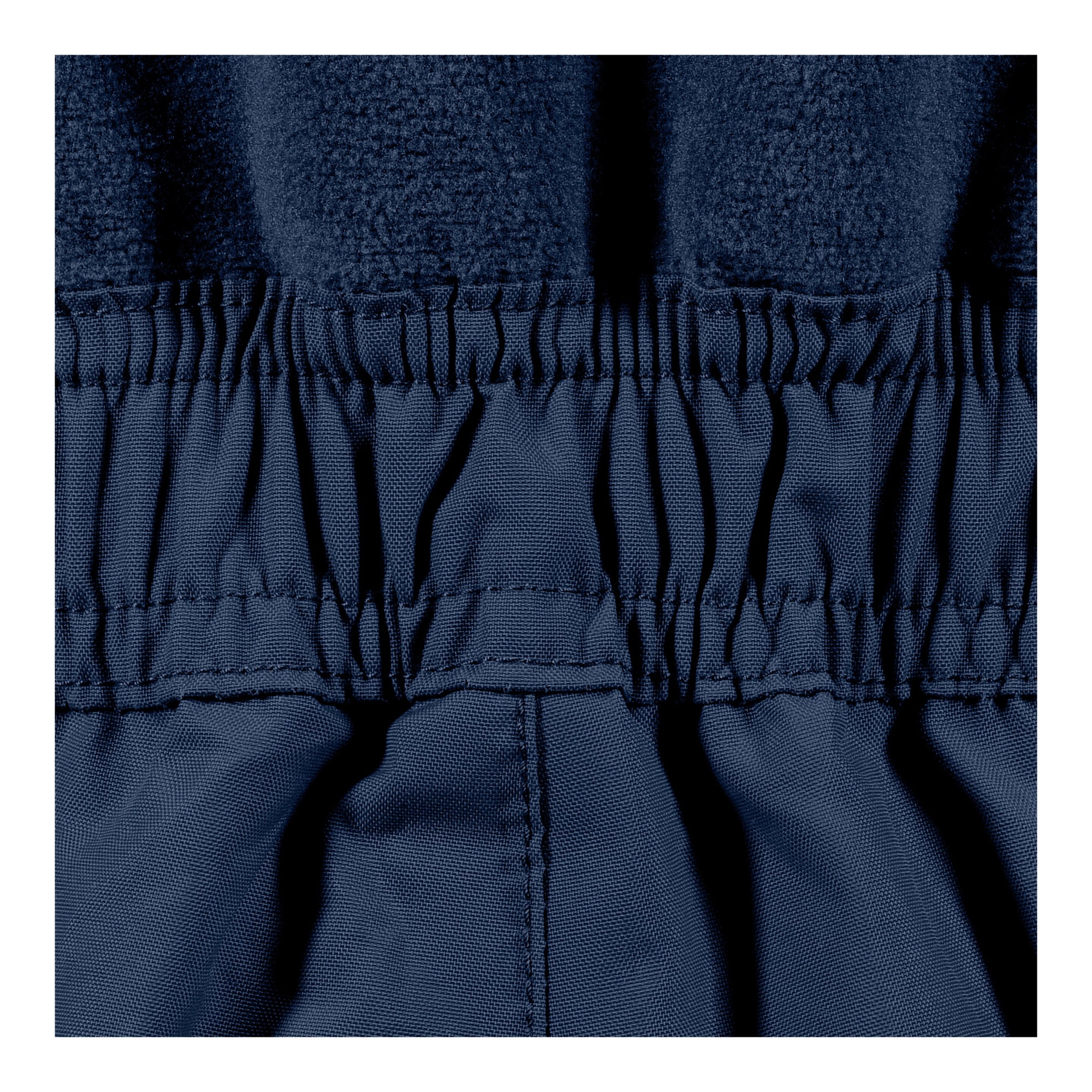LEGO® kidswear Skihose LWPuelo marine