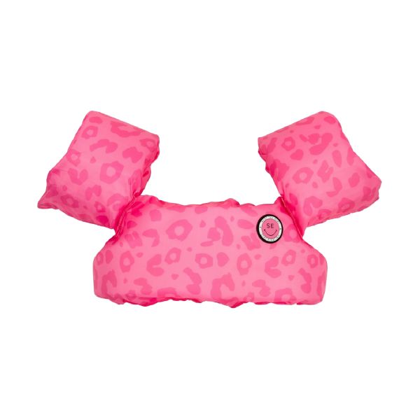 Swim Essentials Exclusive Puddle Jumper 2-6 jaar