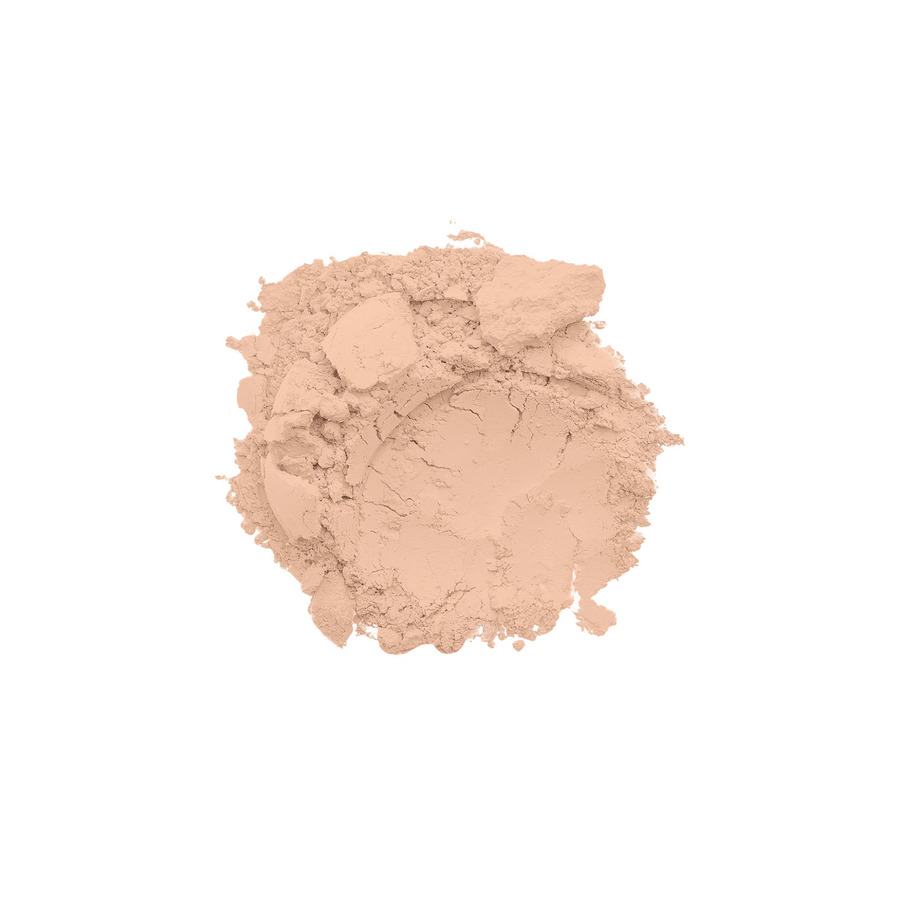 Milani Cosmetics Conceal + Perfect Shine-Proof Powder 01 Fair 12,3g
