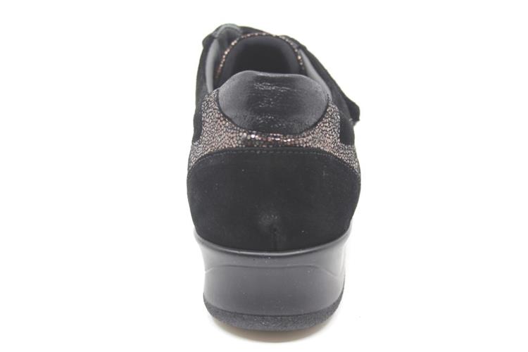 Xsensible LUCIA Zwart (2.003)