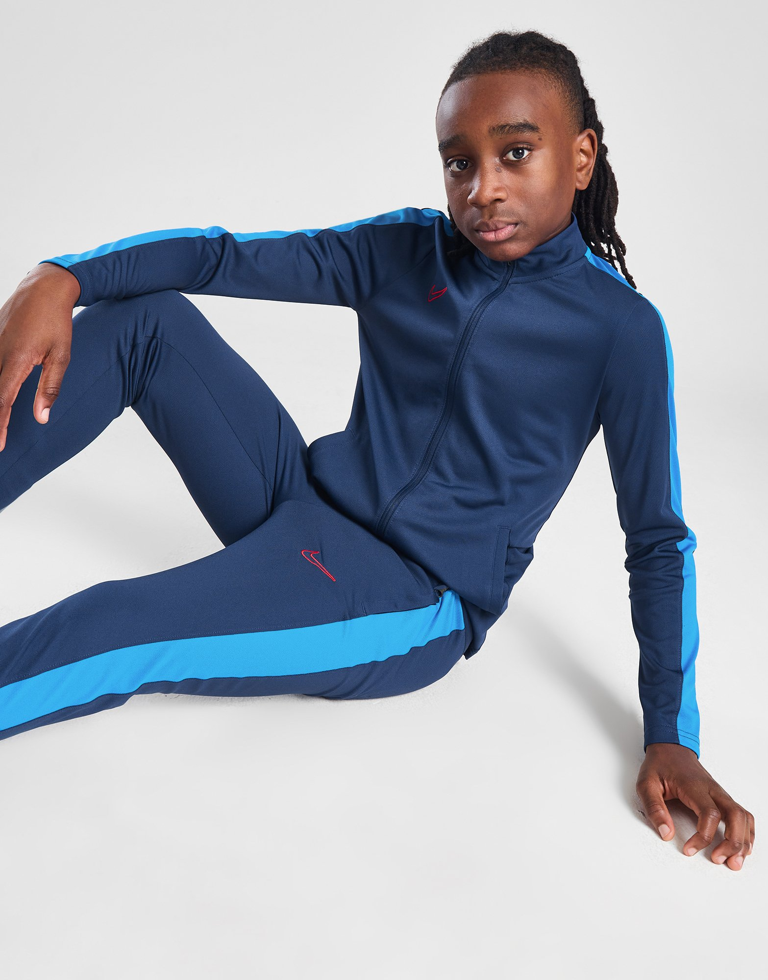 Nike Ensemble de survêtement Academy 23 Junior