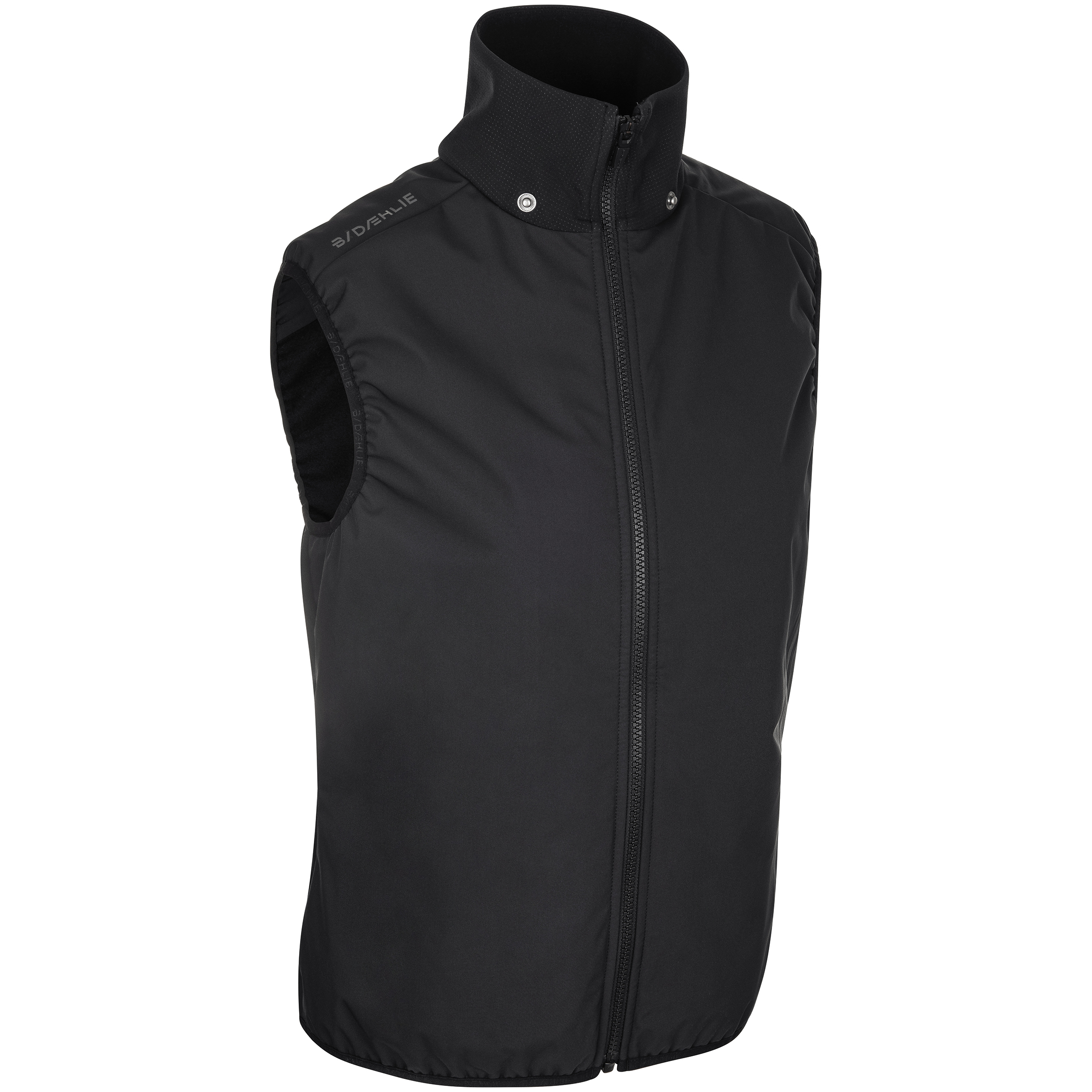 Jacket Raw 5.0 Dame Snow White