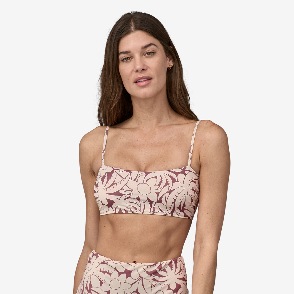 Sunrise Slider Bikini-Oberteil für Damen