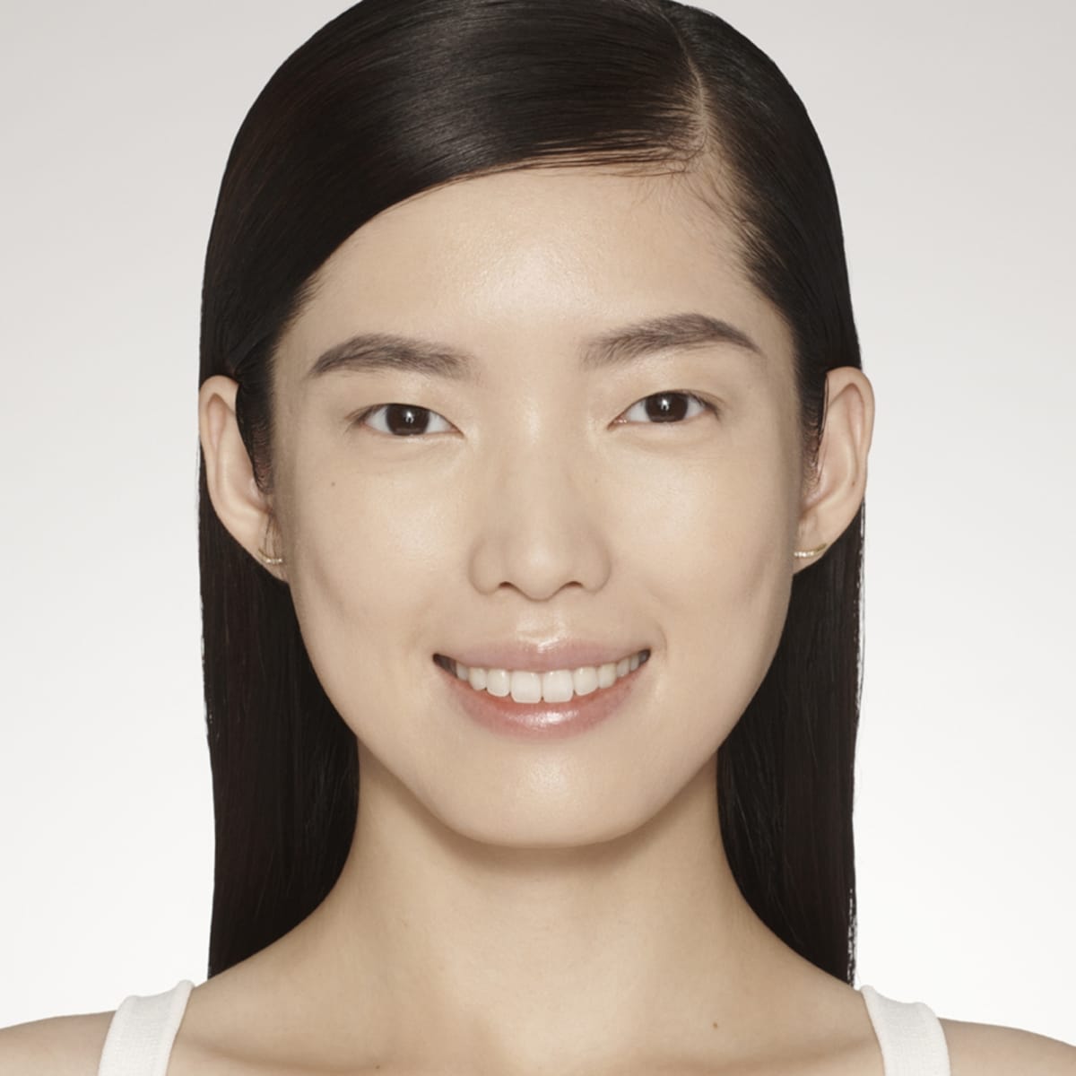 ESTEE LAUDER Futurist Sérum de Teint - Fond de teint léger SPF 20