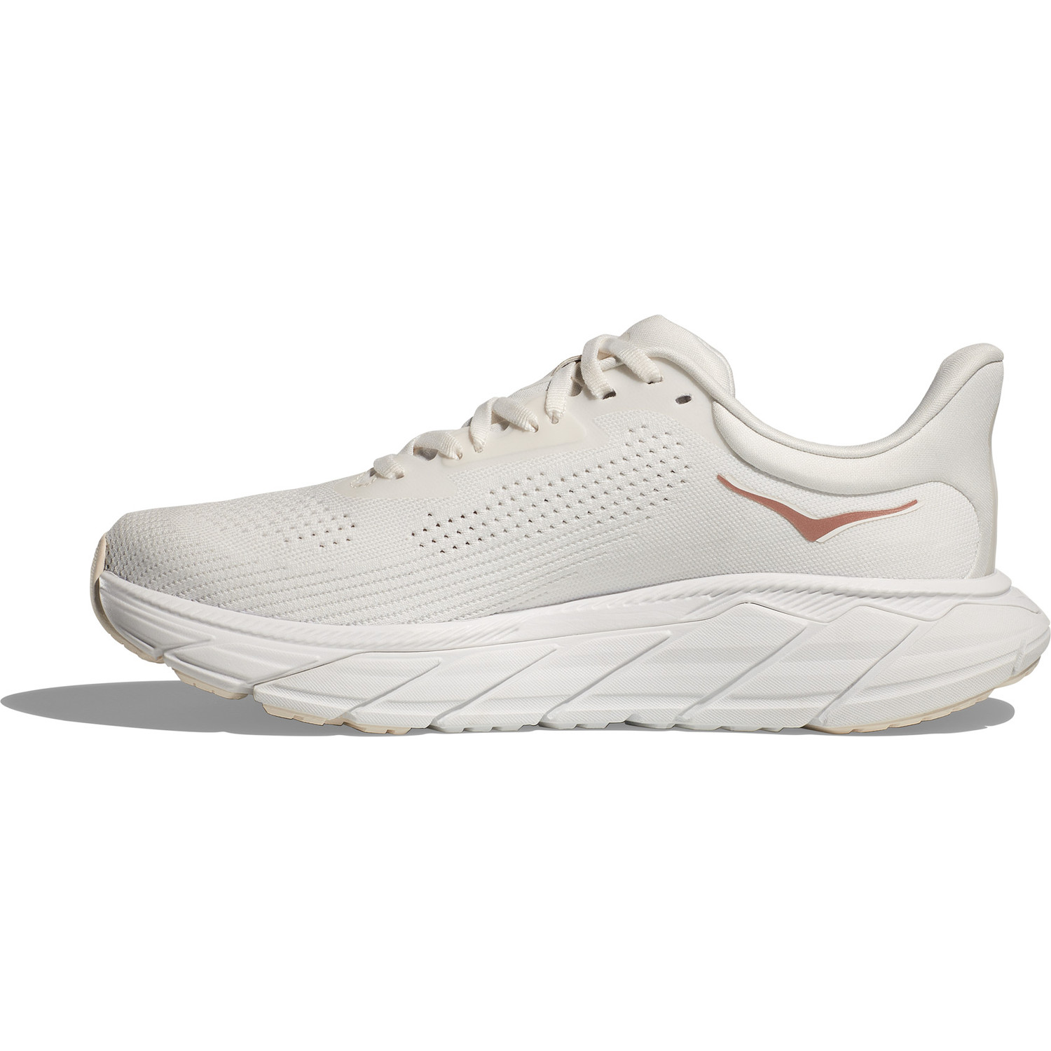 HOKA Arahi 7 Dames