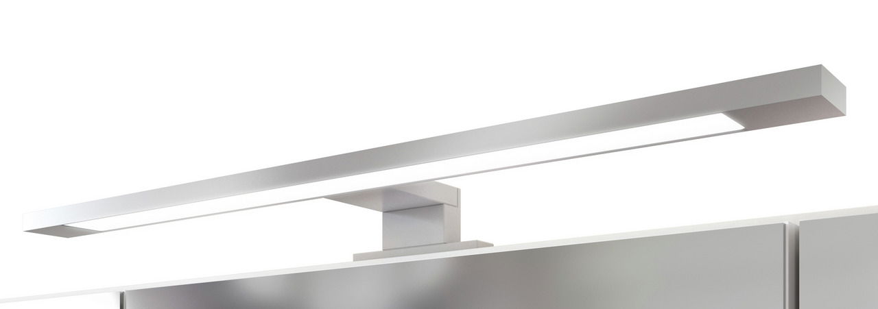 XORA Spiegelschrank VILLACH