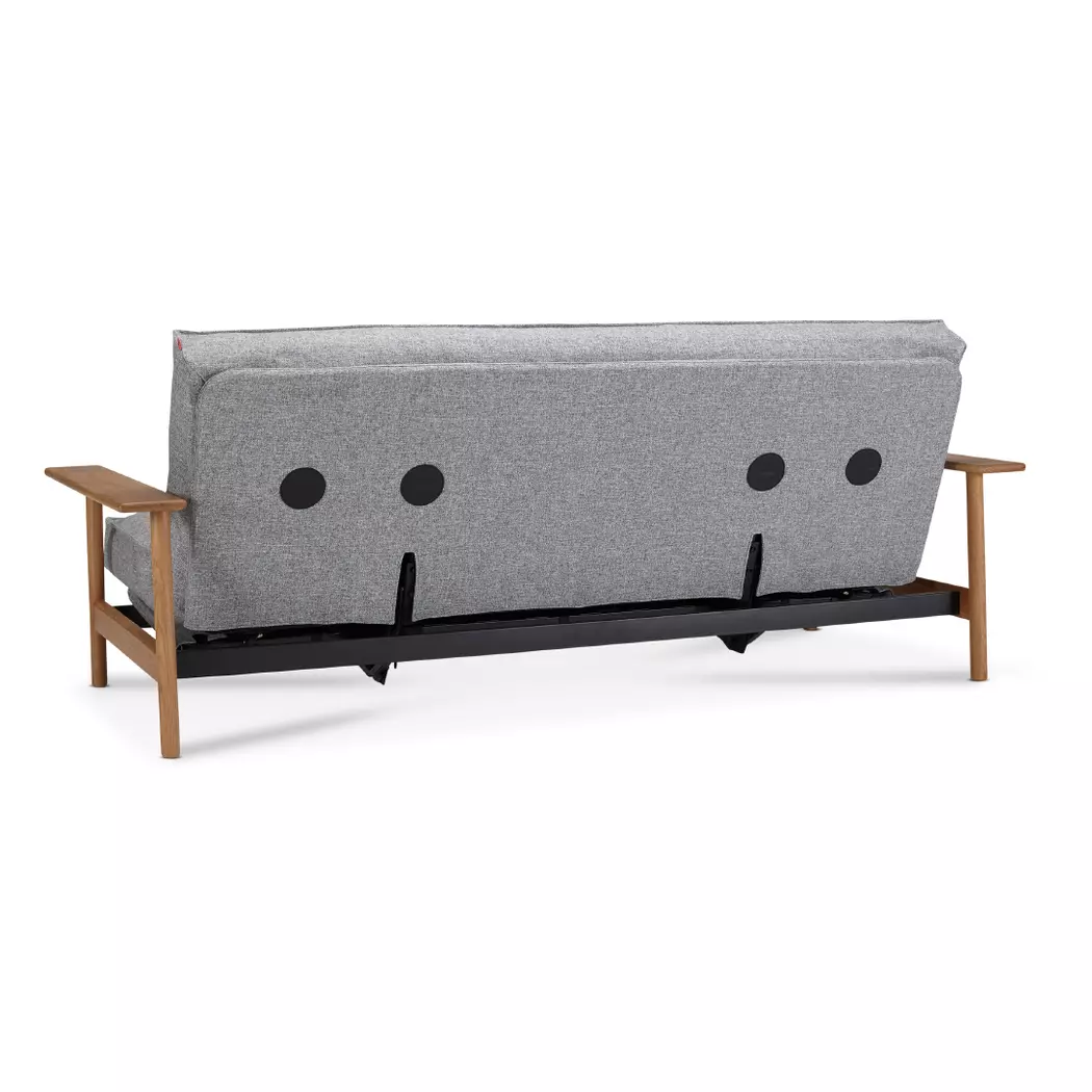 Schlafsofa Balder