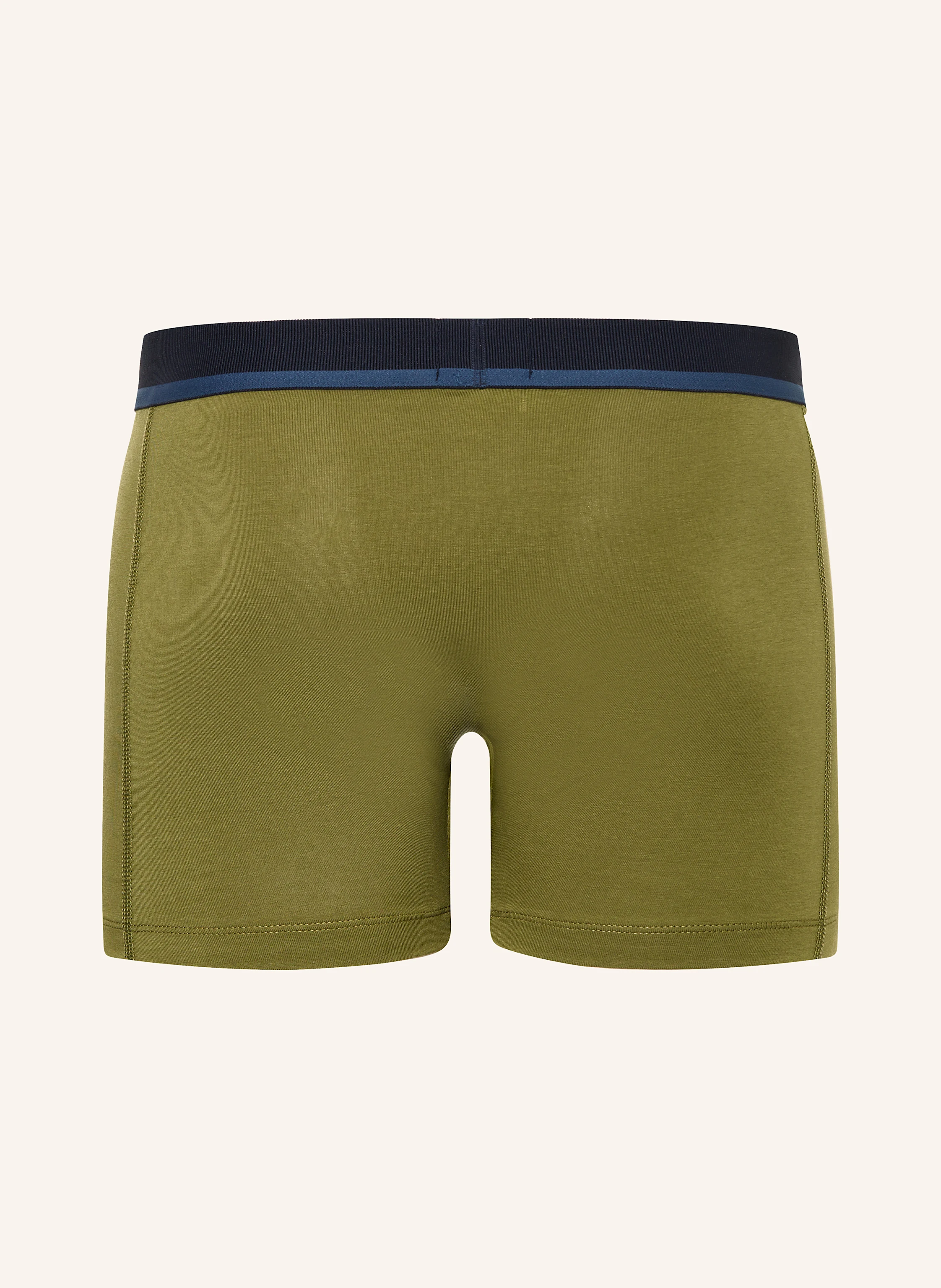 BOSS Boxershorts