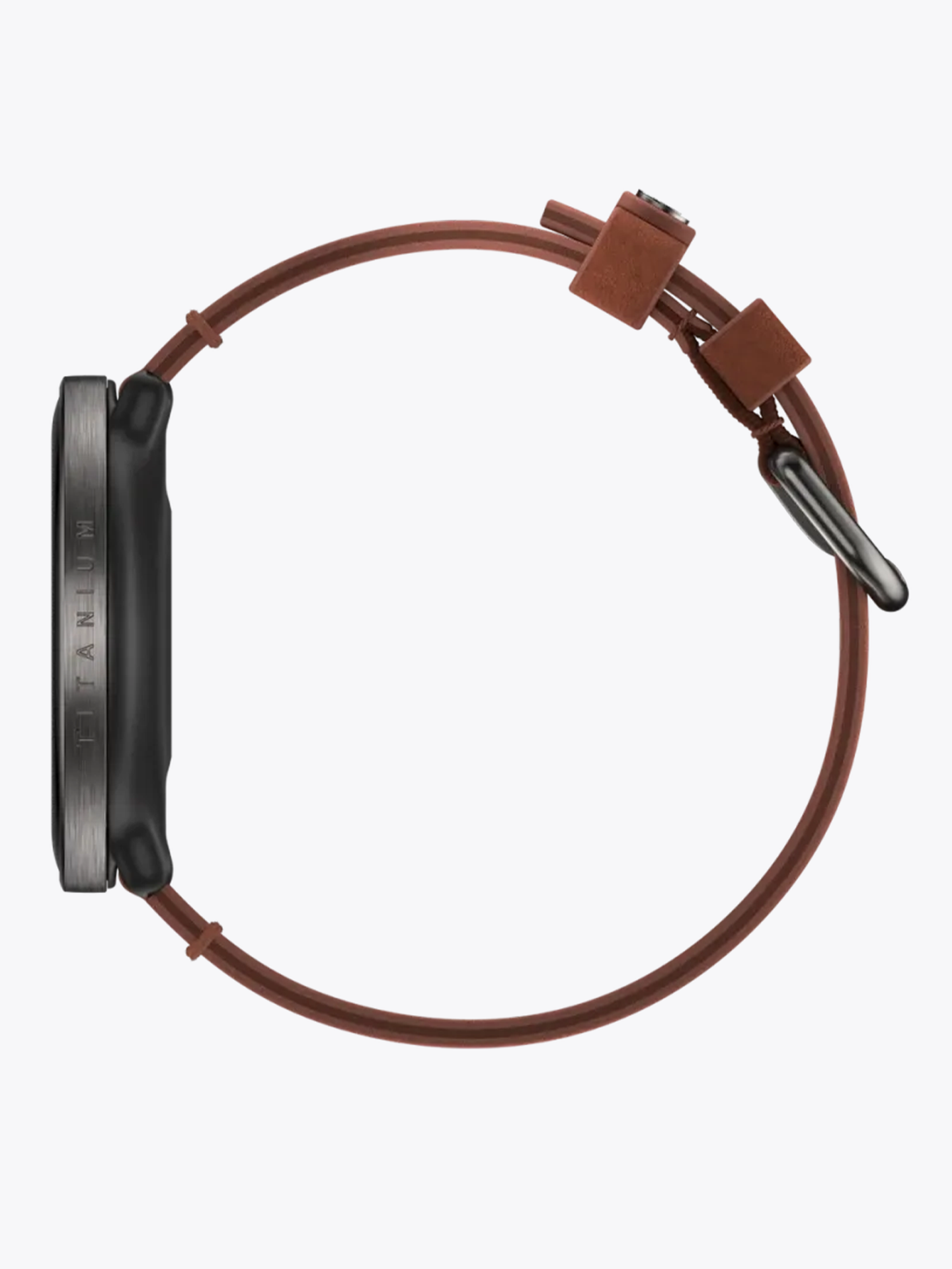 Ignite 3 Titanium