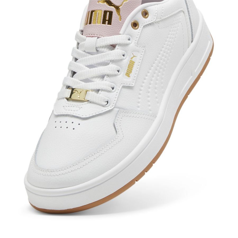 Puma Sneakers Court Classic Lux