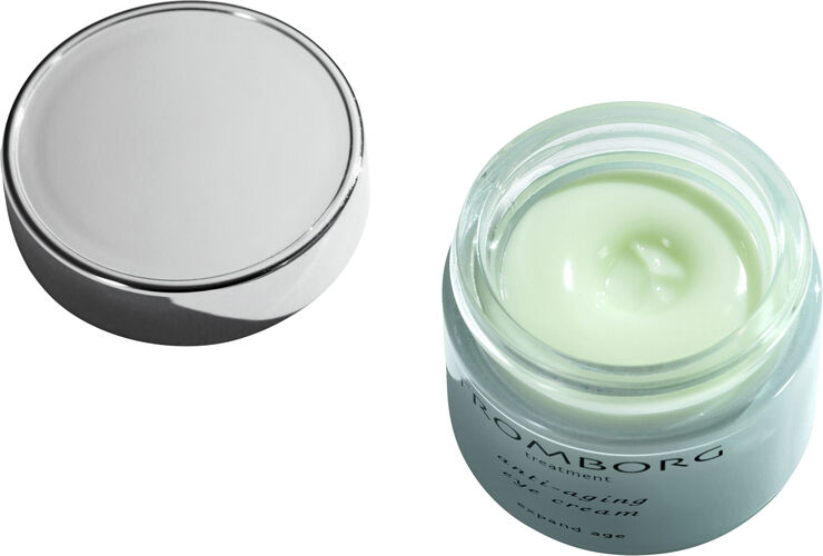 Tromborg Anti-Aging Eye Cream