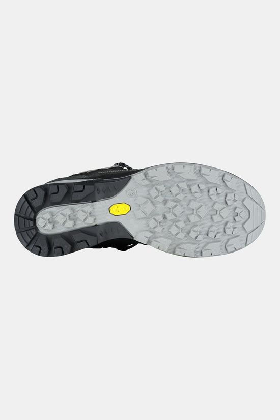 Grisport Grisport Valencia Low Wandelschoen