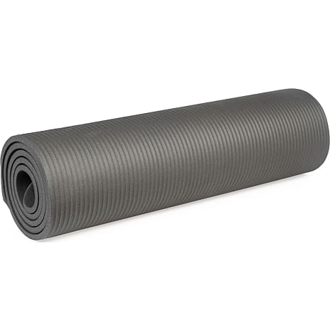 ASG fitnessmåtte Pro