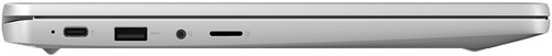 Lenovo IdeaPad Slim 3 Chromebook 14M868 82XJ0034MB Azerty