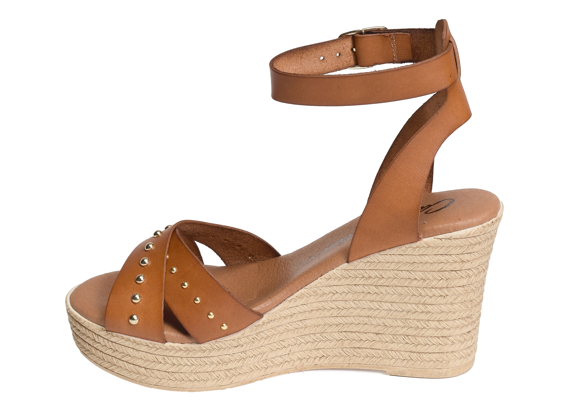 28475 camel