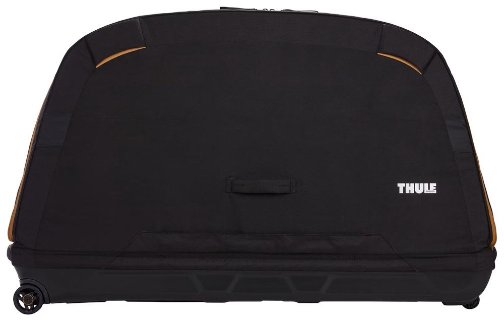 Thule RoundTrip - Fahrradtasche MTB kaufen | Bike-Discount