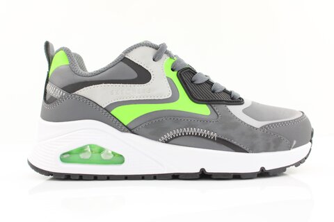 Skechers Sneaker
