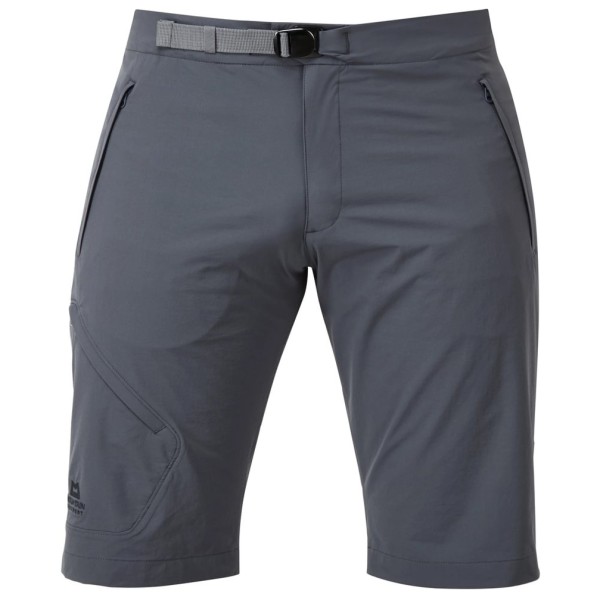 Mountain Equipment - Comici Short - Short
