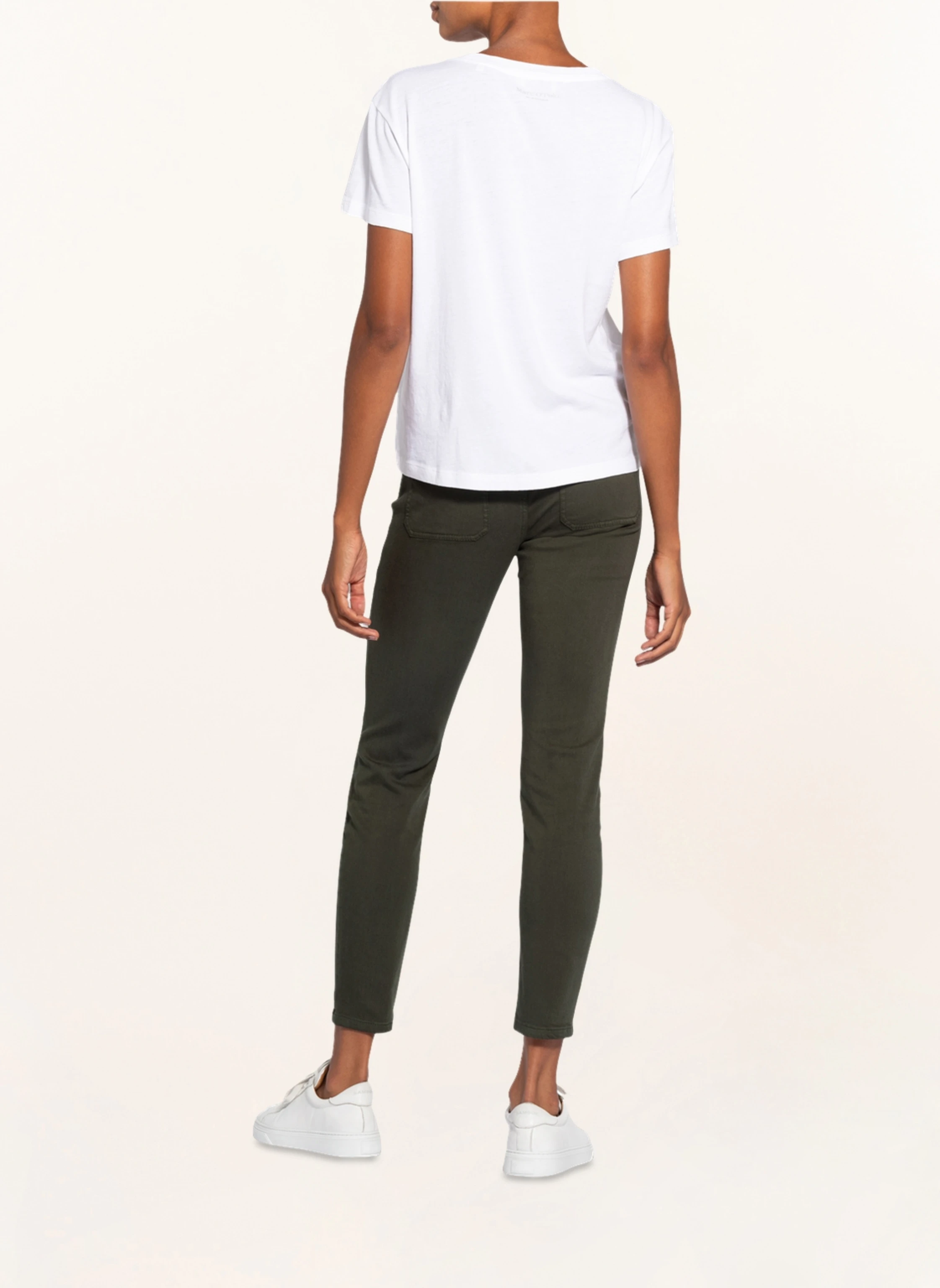 Marc O'Polo T-Shirt
