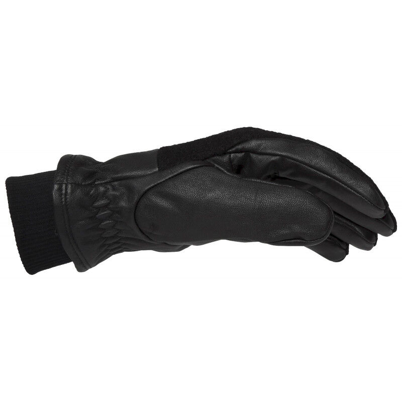 Marka Glove - Gants ski