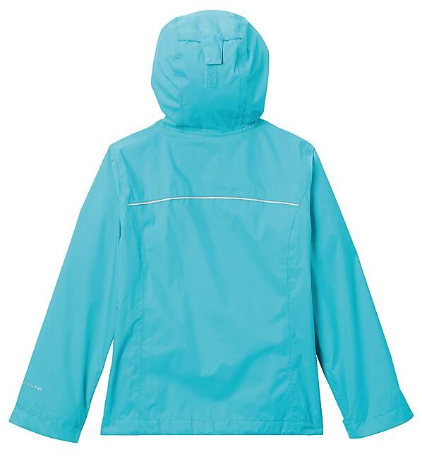 COLUMBIA - VESTE ARCADIA