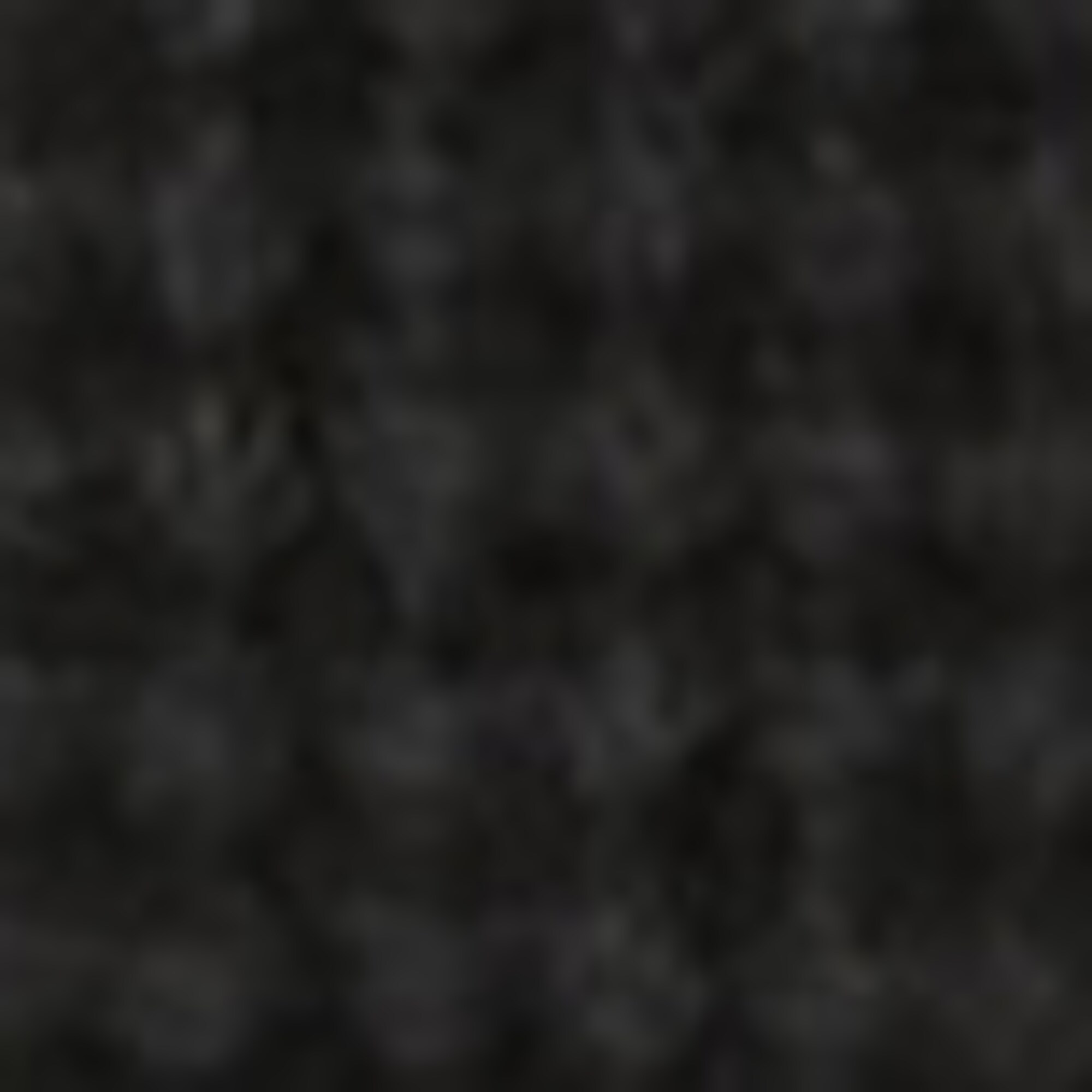 DfC Pullunder loose aus Heavy Weight Cotton