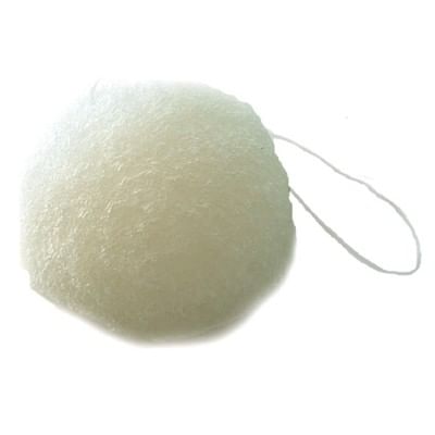 Kamiya - Konjac Spons
