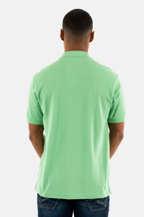 Polos lacoste l1212 ttf liamone