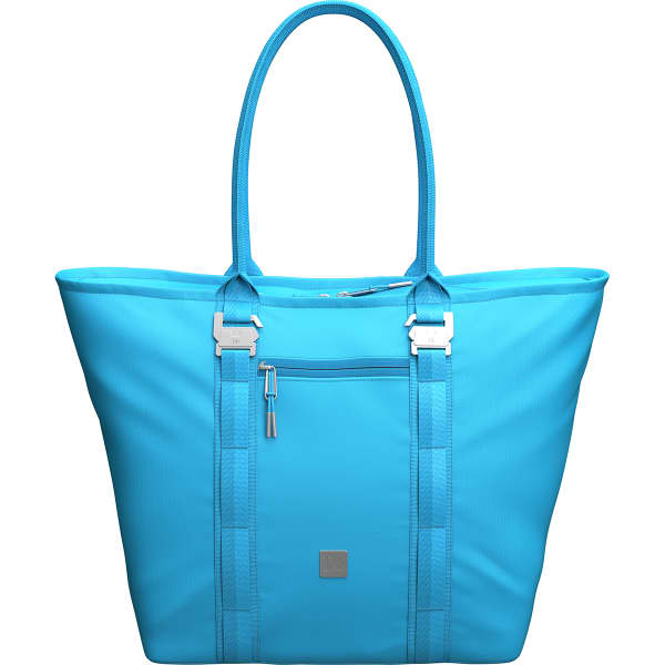 Sac à dos lifestyle DB ESSENTIAL TOTE 25L ICE BLUE ICE BLUE