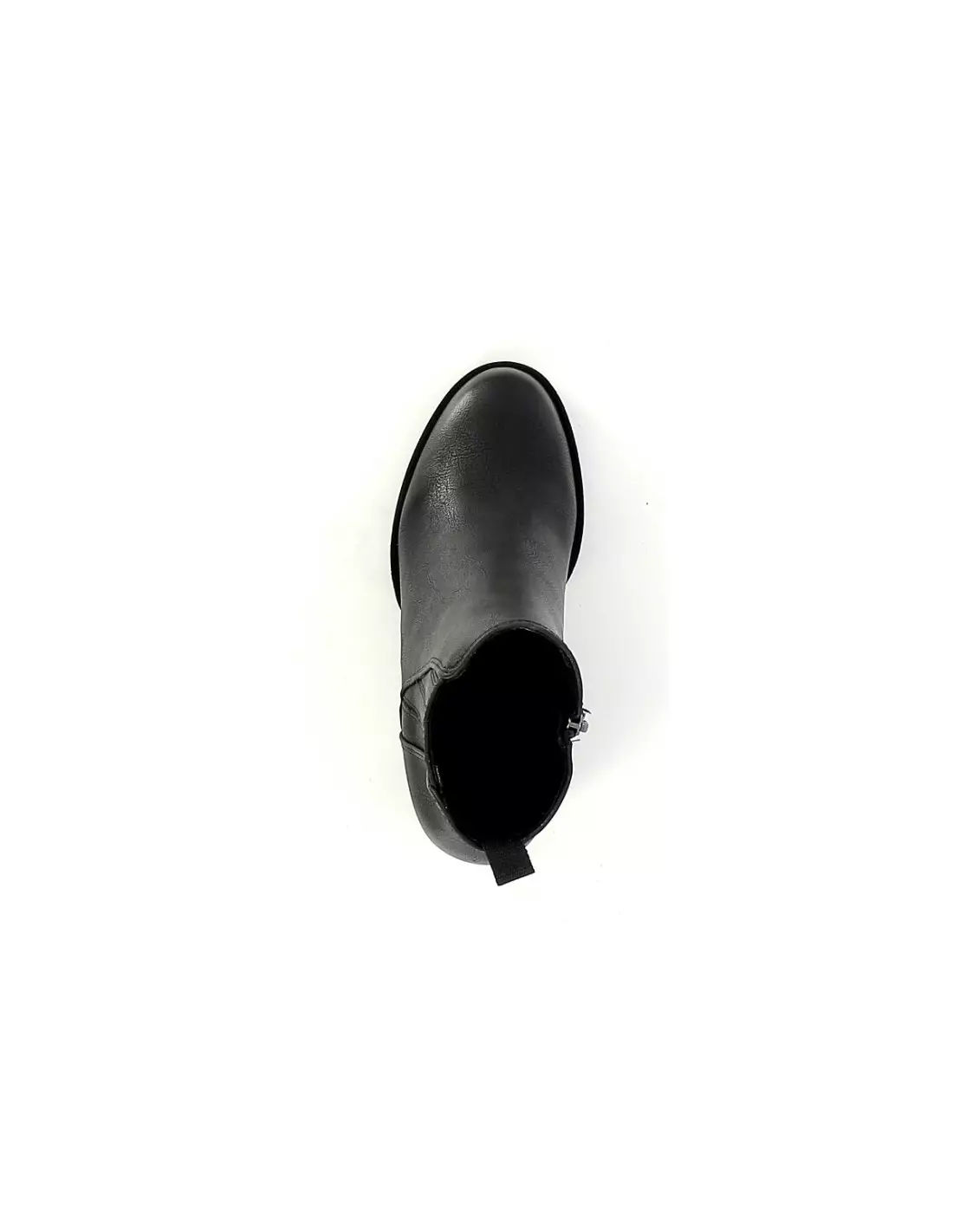 MARCO TOZZI 25463 - Boots & bottines Noir