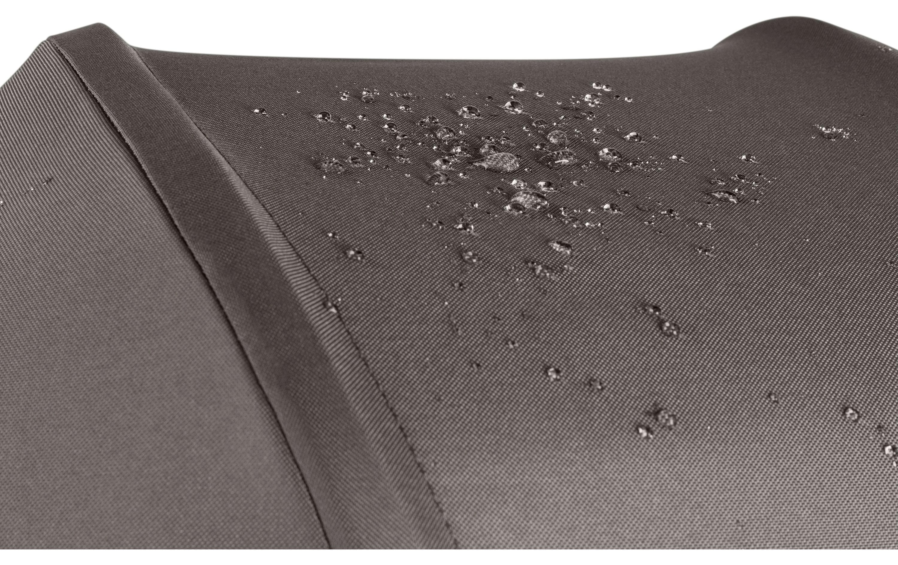 Kinderwagenset Salsa 5 Air Teddy<br>3in1 Kinderwagen mit Babywanne, Sportsitz und Babyschale