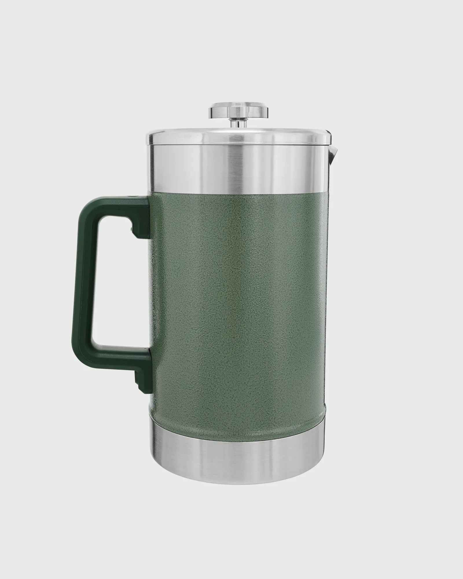Stanley The Stay-Hot French Press