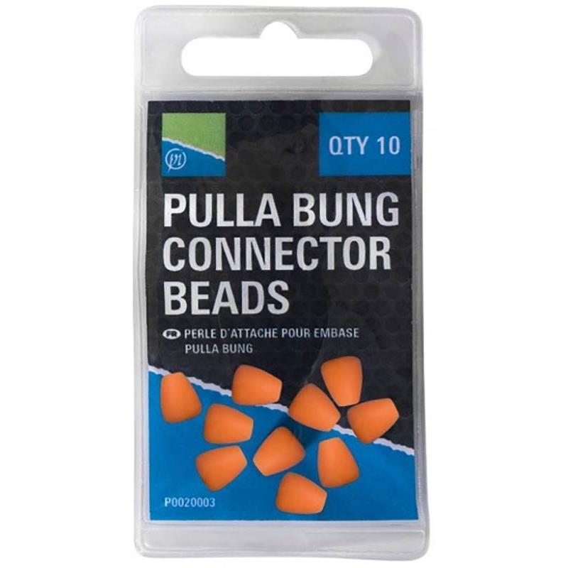 Perle Pour Elastique Preston Innovations Pulla Bung