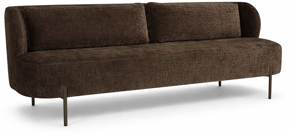 Eijerkamp Collectie Lupa Eetkamerbank