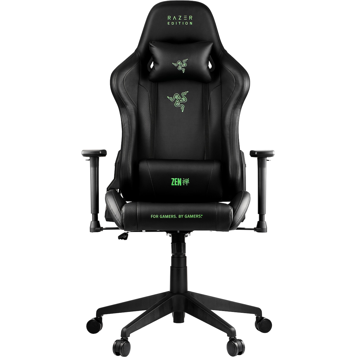 Razer Tarok Essentials gamingstol