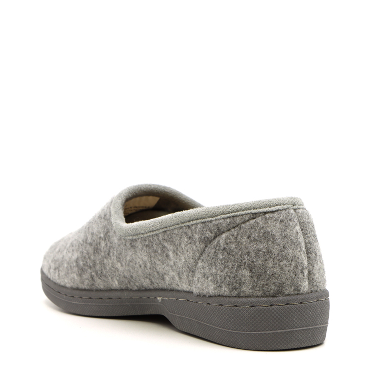 Foamtreads Jewel 2 | GRIS