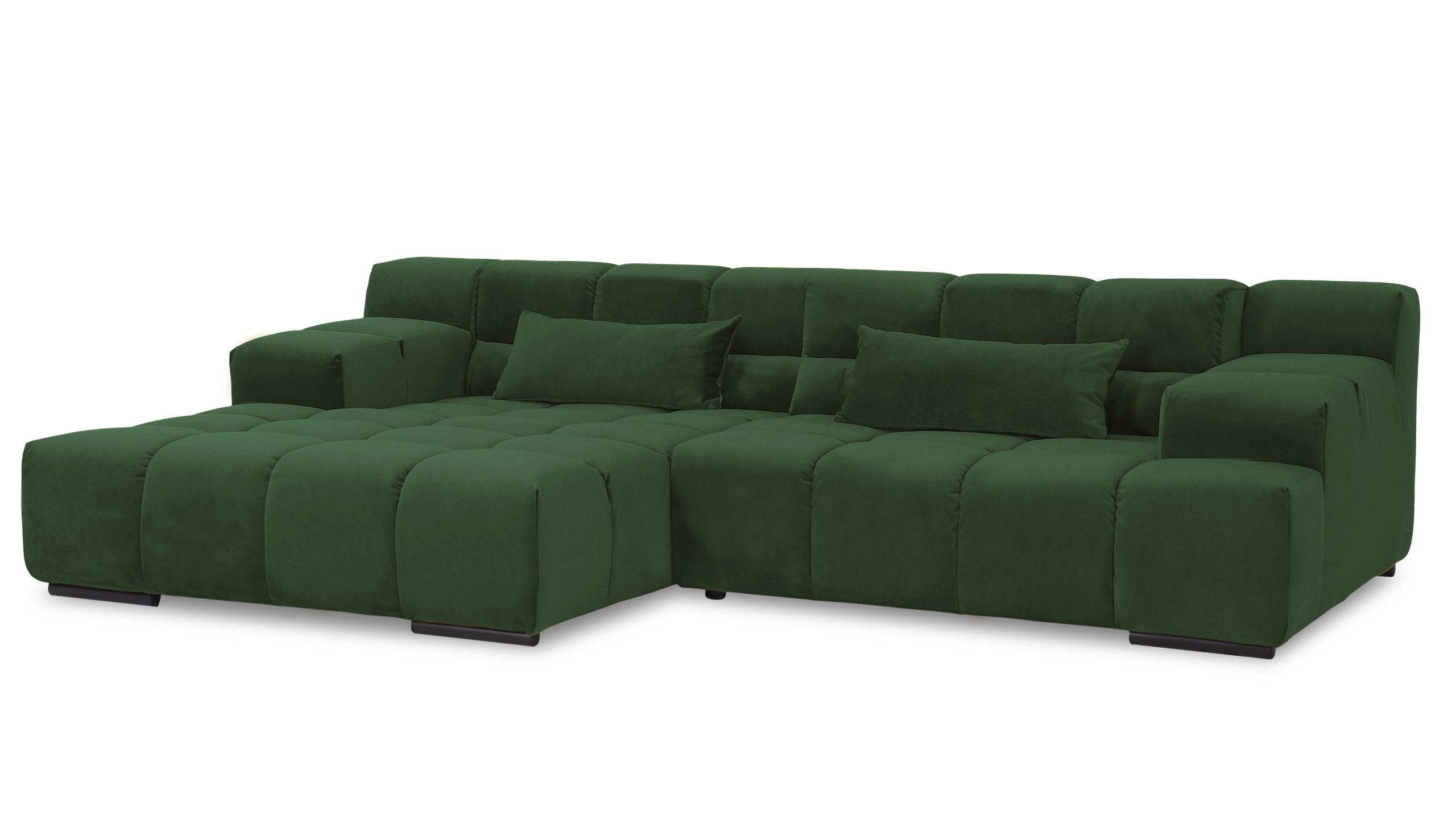 Loungebank Salvatore
