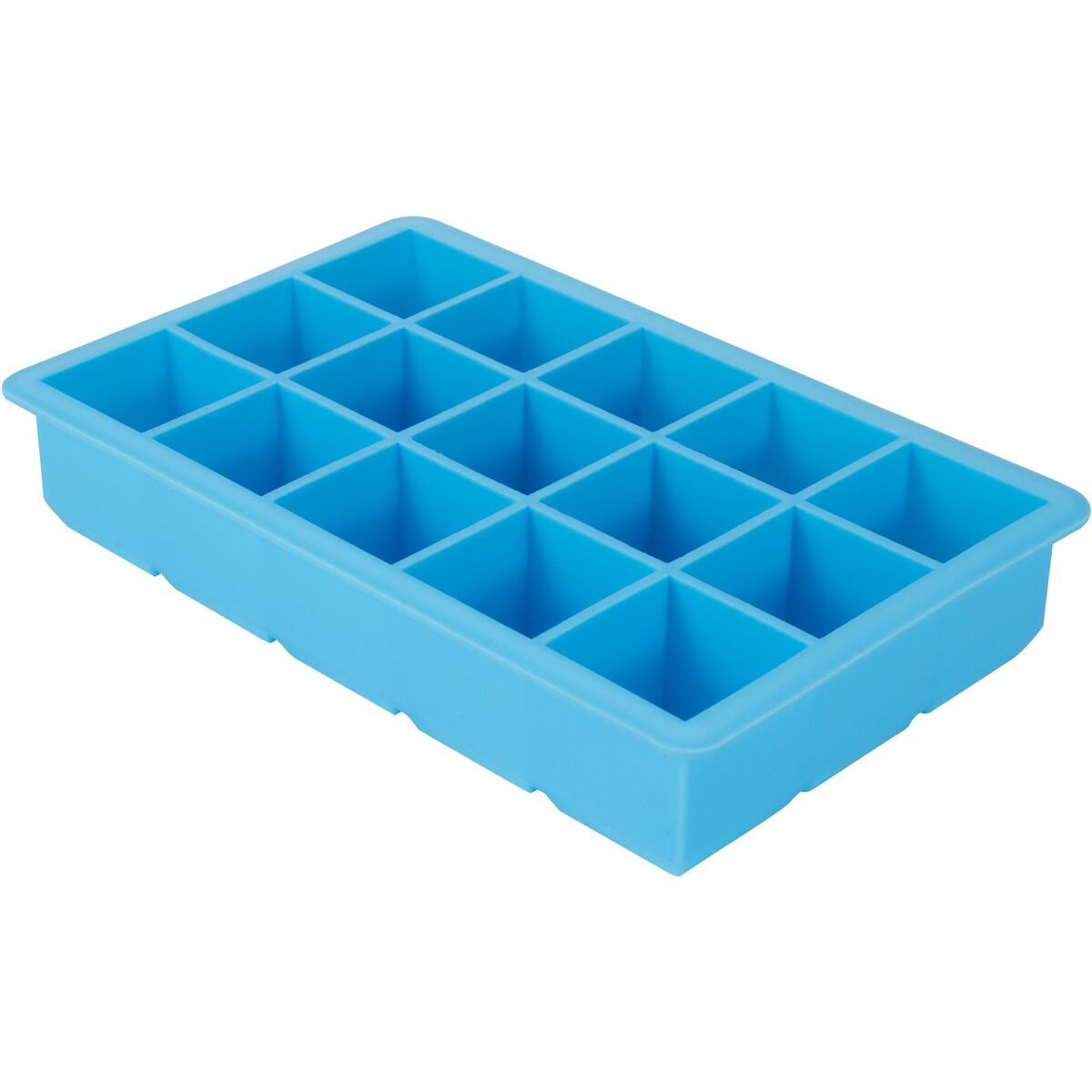 Isbitform medium, 15 isbiter