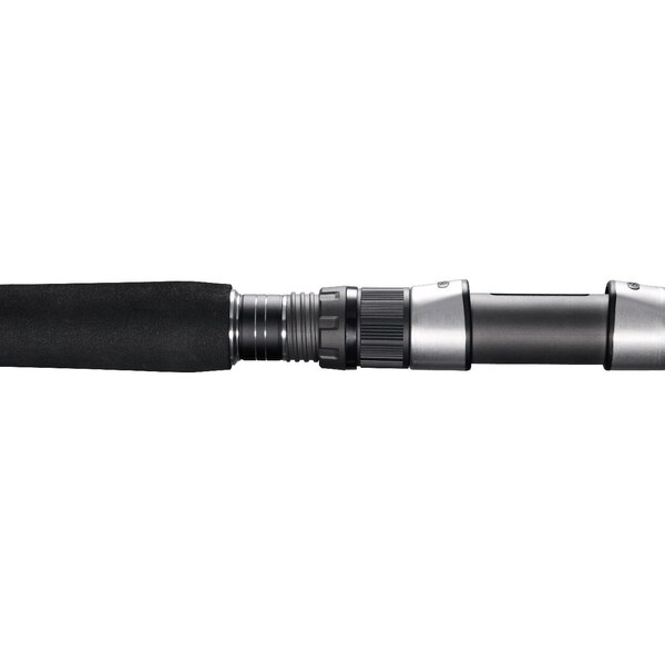 Canne de Mer Shimano Grappler BB Casting Top Water (1 1 Brins)