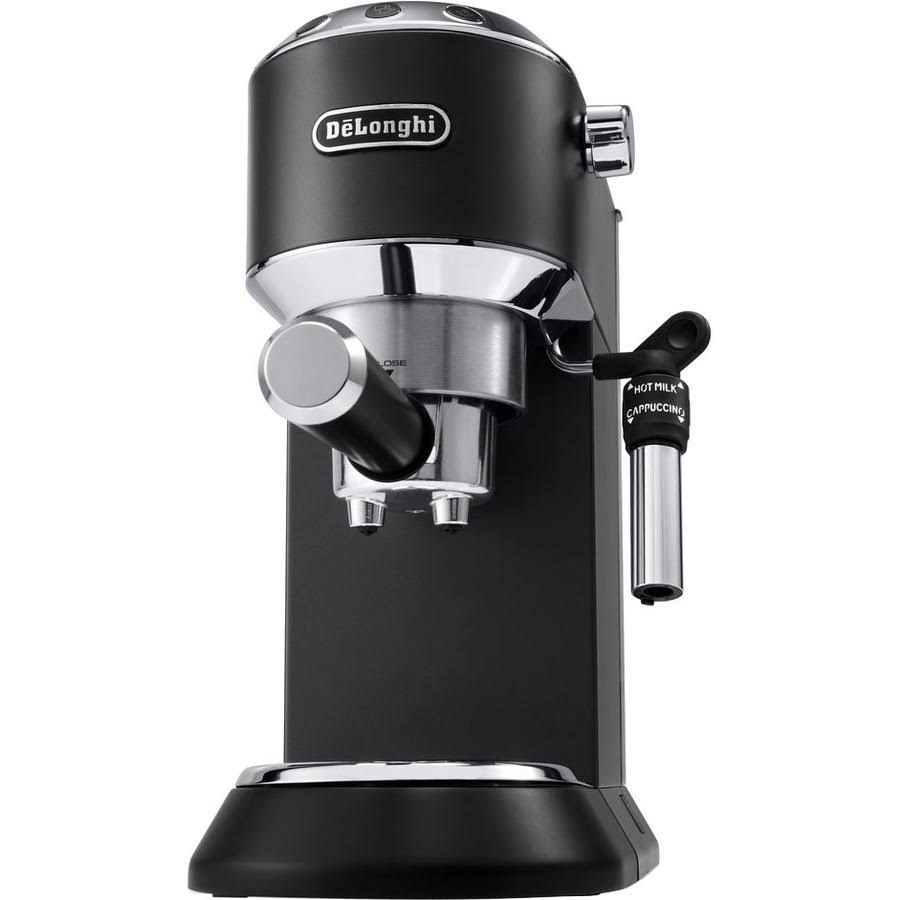 DeLonghi EC 685 Dedica