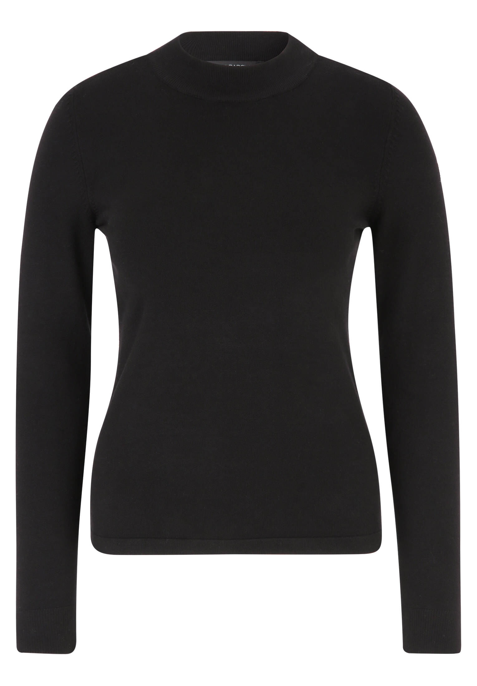Betty Barclay| Damen Feinstrickpullover tailliert