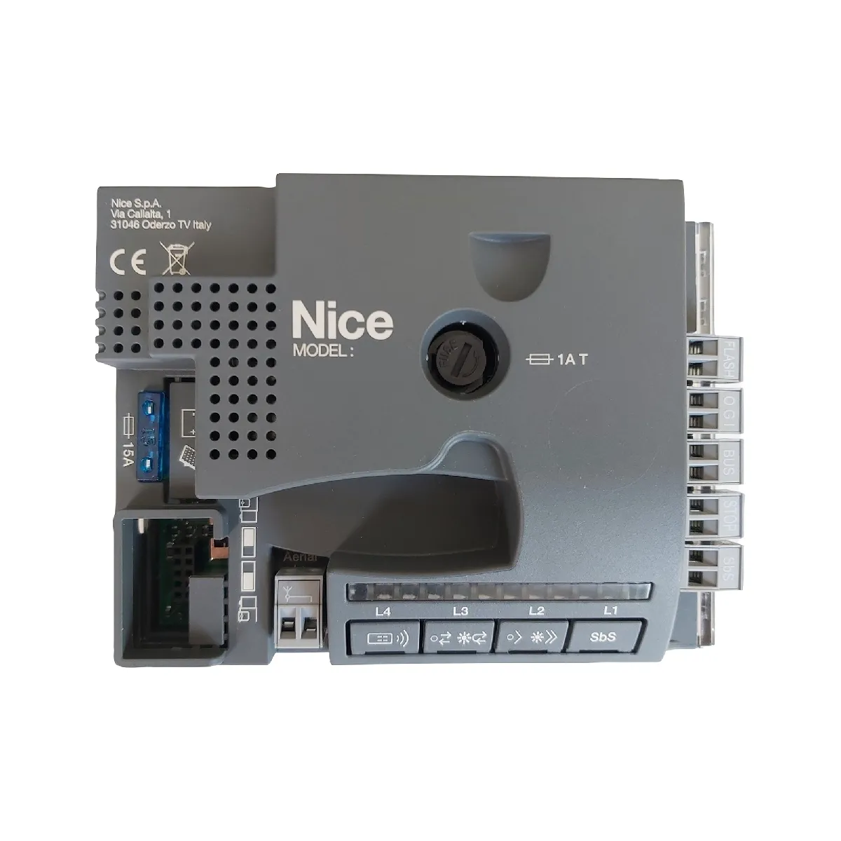 Nice Home CL102R10