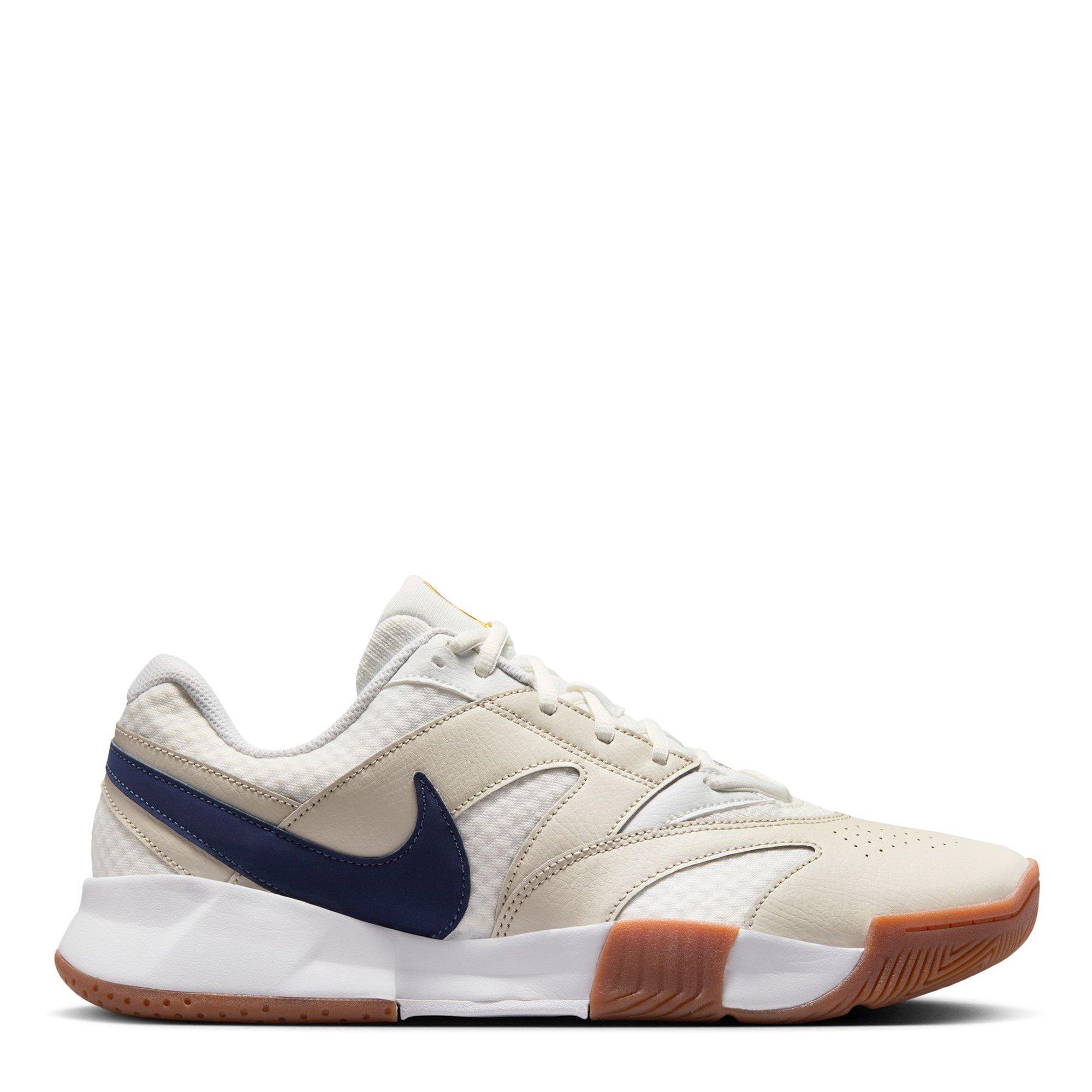 Nike Court Lite 4 Mens Tennis Shoes