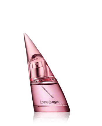 Bruno Banani Woman intense edp vapo 20ml