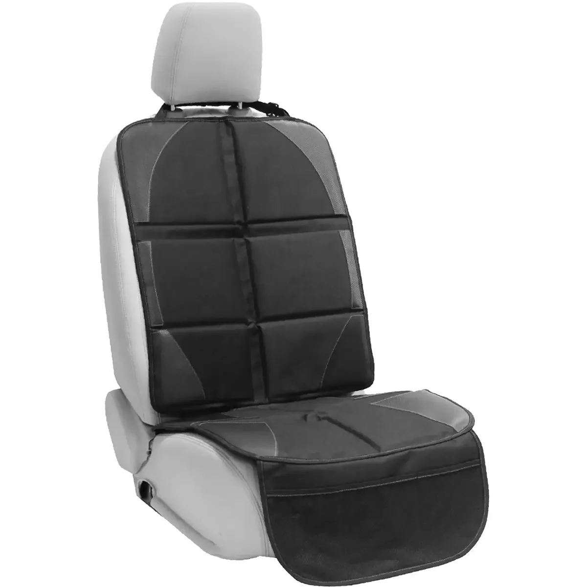 Fillikid Fillikid Autositzunterlage Luxus
