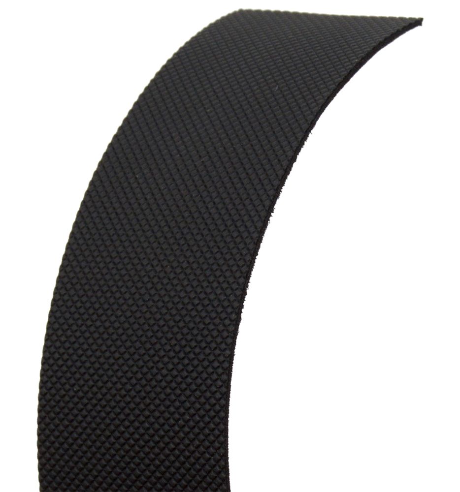 VP Components Lenkerband Diamond Grip VPT-3307 kaufen | Bike-Discount